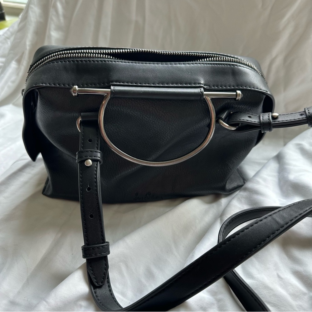 Sam Edelman Bag - Picture 3 of 4